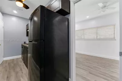 7756 Biltmore Blvd #R, Miramar, FL 33023 - Photo 3