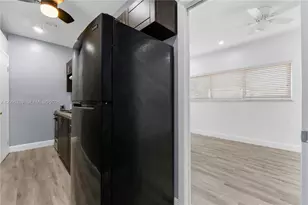 7756 Biltmore Blvd, Miramar, FL 33023 - Photo 3