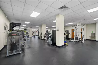3001 S Ocean Dr #1439, Hollywood, FL 33019 - Photo 21