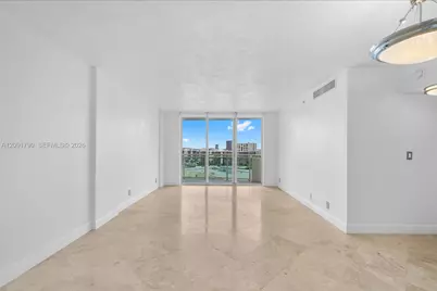 3001 S Ocean Dr #1439, Hollywood, FL 33019 - Photo 3