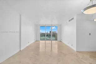 3001 S Ocean Dr, Hollywood, FL 33019 - Photo 3