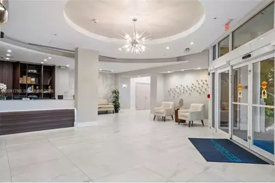 3001 S Ocean Dr #1439, Hollywood, FL 33019 - Photo 19