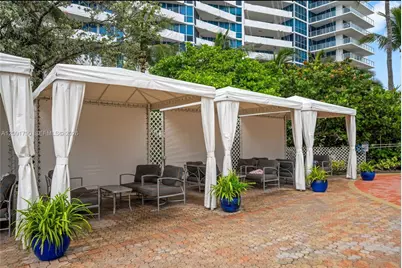 3001 S Ocean Dr #1439, Hollywood, FL 33019 - Photo 17