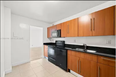 3001 S Ocean Dr #1439, Hollywood, FL 33019 - Photo 7