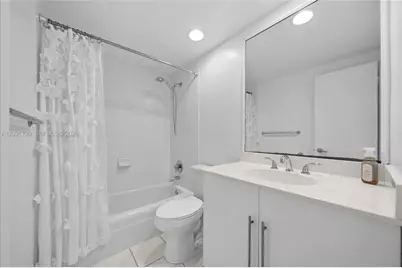 3001 S Ocean Dr #1439, Hollywood, FL 33019 - Photo 5
