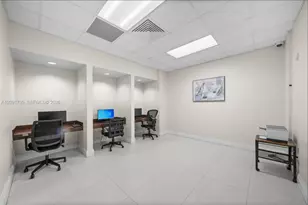 3001 S Ocean Dr, Hollywood, FL 33019 - Photo 23