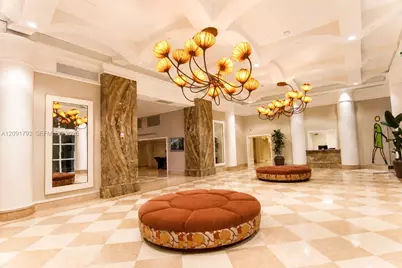 430 Grand Bay Dr #606, Key Biscayne, FL 33149 - Photo 5