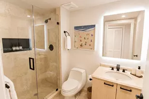 430 Grand Bay Dr, Key Biscayne, FL 33149 - Photo 29
