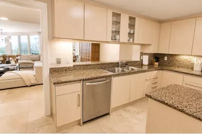 430 Grand Bay Dr #606, Key Biscayne, FL 33149 - Photo 11