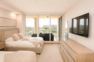 430 Grand Bay Dr, Key Biscayne, FL 33149 - Photo 11