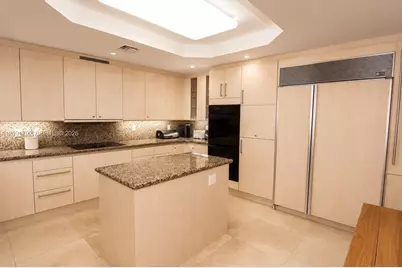 430 Grand Bay Dr #606, Key Biscayne, FL 33149 - Photo 13