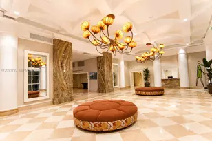 430 Grand Bay Dr, Key Biscayne, FL 33149 - Photo 3