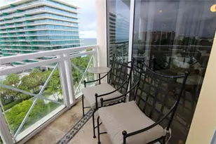430 Grand Bay Dr, Key Biscayne, FL 33149 - Photo 5