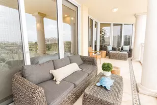 430 Grand Bay Dr, Key Biscayne, FL 33149 - Photo 9