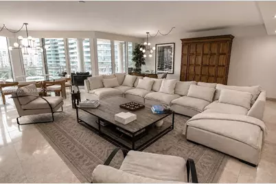 430 Grand Bay Dr #606, Key Biscayne, FL 33149 - Photo 7