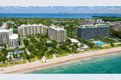 430 Grand Bay Dr #606, Key Biscayne, FL 33149 - Photo 3
