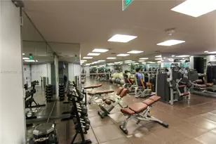 430 Grand Bay Dr, Key Biscayne, FL 33149 - Photo 35
