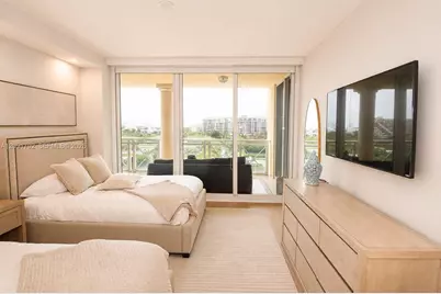 430 Grand Bay Dr #606, Key Biscayne, FL 33149 - Photo 19