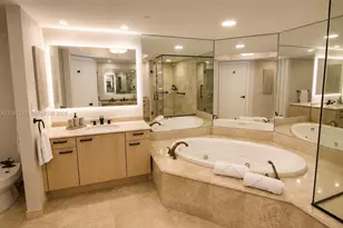 430 Grand Bay Dr, Key Biscayne, FL 33149 - Photo 27