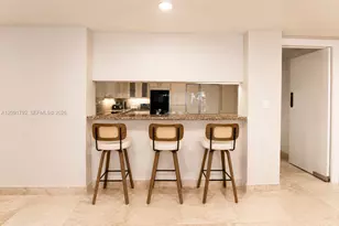430 Grand Bay Dr, Key Biscayne, FL 33149 - Photo 21