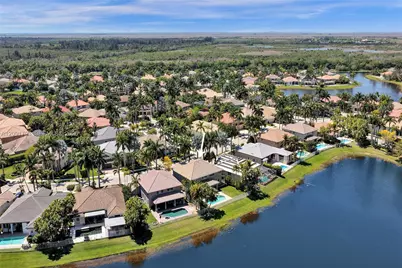 2410 Deer Creek Road, Weston, FL 33327 - Photo 7