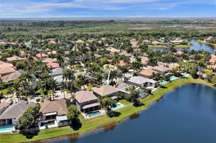 2410 Deer Creek Rd, Weston, FL 33327 - Photo 7