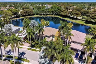 2410 Deer Creek Rd, Weston, FL 33327 - Photo 3