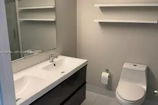 701 Brickell Key Blvd, Miami, FL 33131 - Photo 7