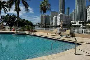 701 Brickell Key Blvd, Miami, FL 33131 - Photo 13