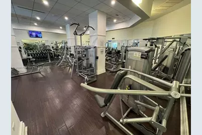 701 Brickell Key Blvd #1605, Miami, FL 33131 - Photo 15