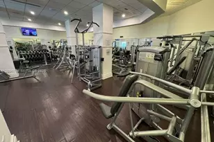 701 Brickell Key Blvd, Miami, FL 33131 - Photo 15