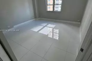 701 Brickell Key Blvd, Miami, FL 33131 - Photo 5