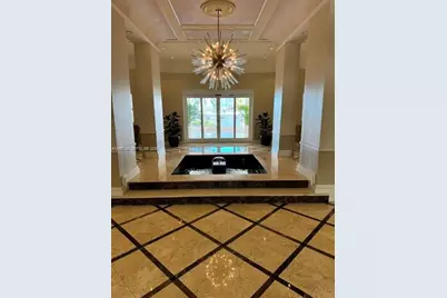701 Brickell Key Blvd #1605, Miami, FL 33131 - Photo 11