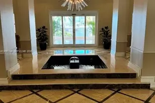 701 Brickell Key Blvd, Miami, FL 33131 - Photo 11