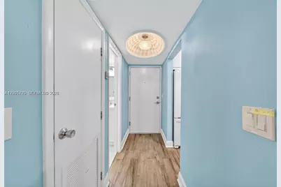 2301 S Ocean Dr #2302, Hollywood, FL 33019 - Photo 11