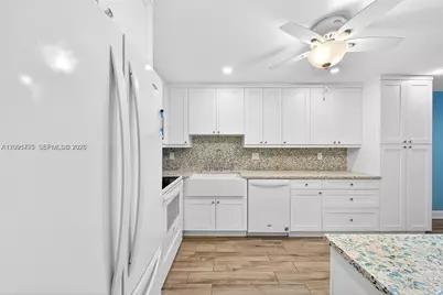 2301 S Ocean Dr #2302, Hollywood, FL 33019 - Photo 13