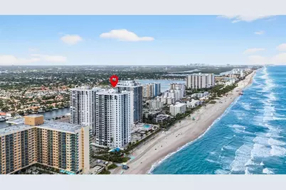 2301 S Ocean Dr #2302, Hollywood, FL 33019 - Photo 37