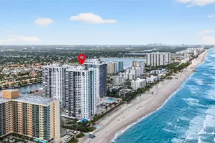 2301 S Ocean Dr, Hollywood, FL 33019 - Photo 37