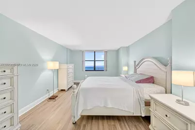 2301 S Ocean Dr #2302, Hollywood, FL 33019 - Photo 17