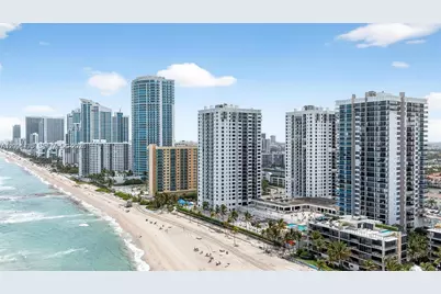 2301 S Ocean Dr #2302, Hollywood, FL 33019 - Photo 27