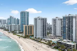 2301 S Ocean Dr, Hollywood, FL 33019 - Photo 27