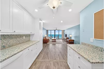 2301 S Ocean Dr #2302, Hollywood, FL 33019 - Photo 25