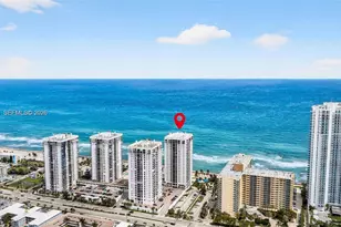 2301 S Ocean Dr, Hollywood, FL 33019 - Photo 29