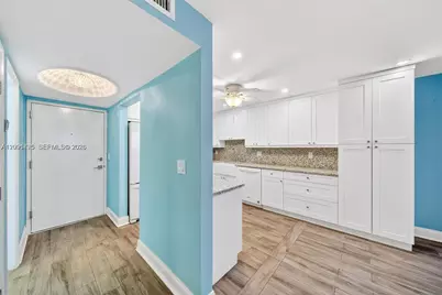 2301 S Ocean Dr #2302, Hollywood, FL 33019 - Photo 15