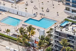 2301 S Ocean Dr, Hollywood, FL 33019 - Photo 39