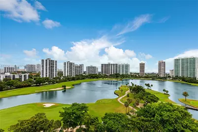 20355 NE 34th Ct #1422, Aventura, FL 33180 - Photo 21