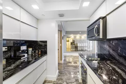20355 NE 34th Ct #1422, Aventura, FL 33180 - Photo 15