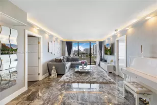 20355 NE 34th Ct, Aventura, FL 33180 - Photo 1