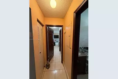 30486 SW 162nd Pl, Homestead, FL 33033 - Photo 9
