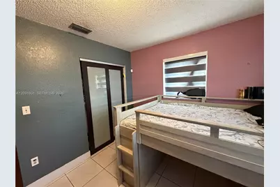 30486 SW 162nd Pl, Homestead, FL 33033 - Photo 7